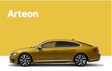 arteon