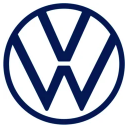 vw logo